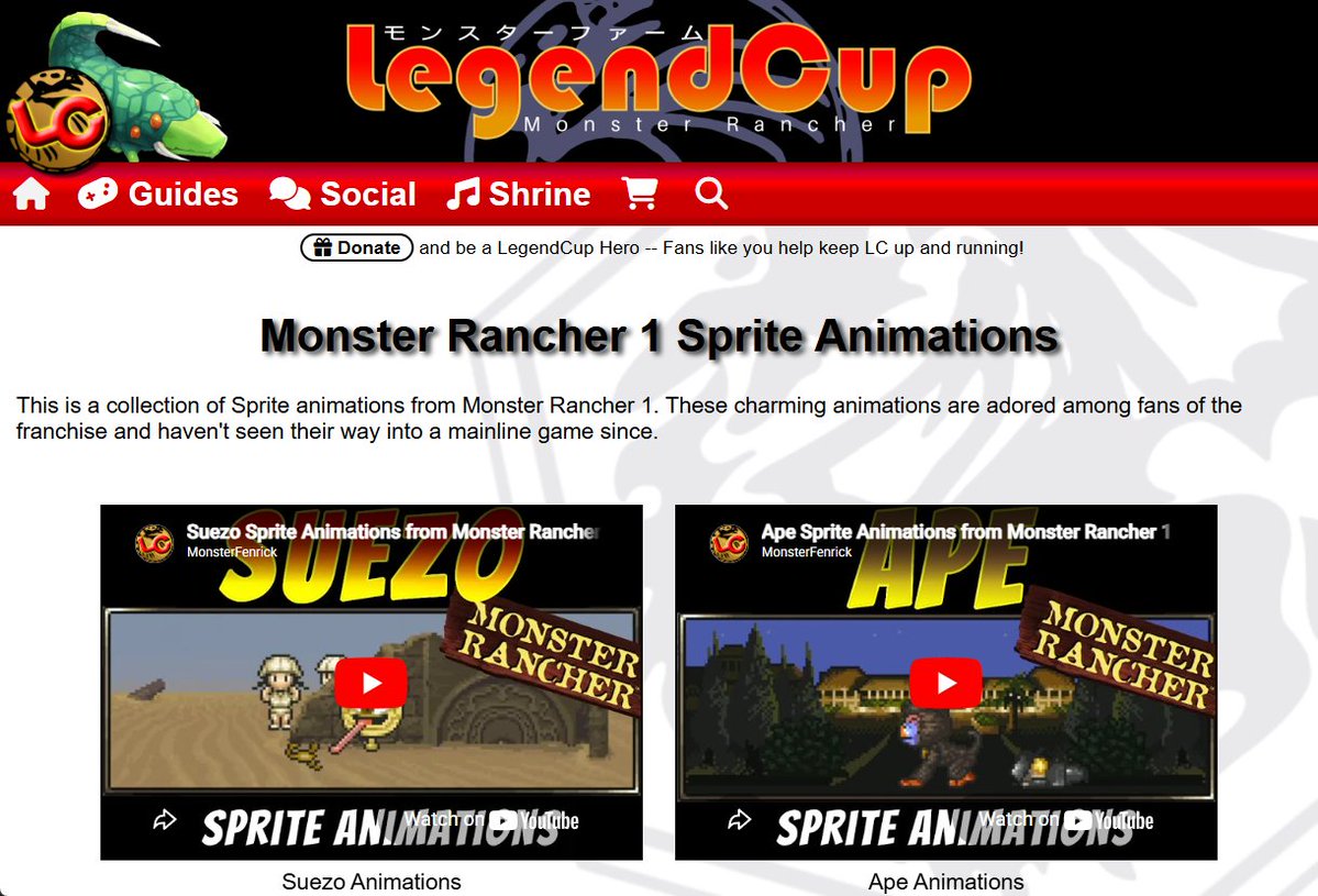 MonsterFenrick tweet media