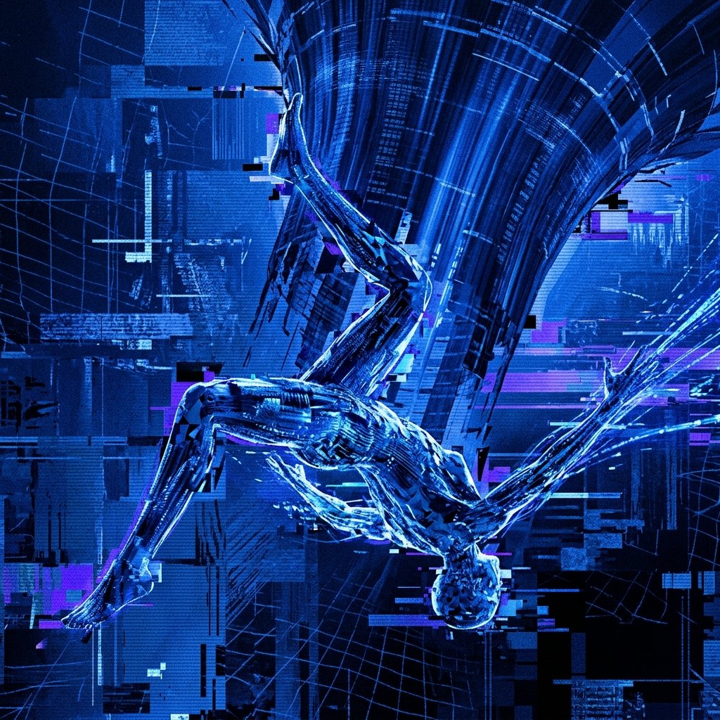Synapt-AI OFFICIAL tweet media