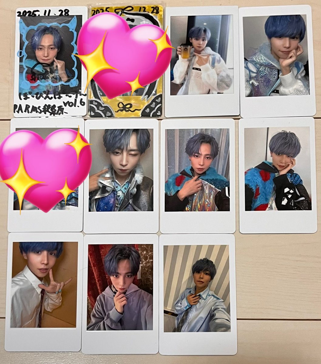 🙂‍↕️ tweet media