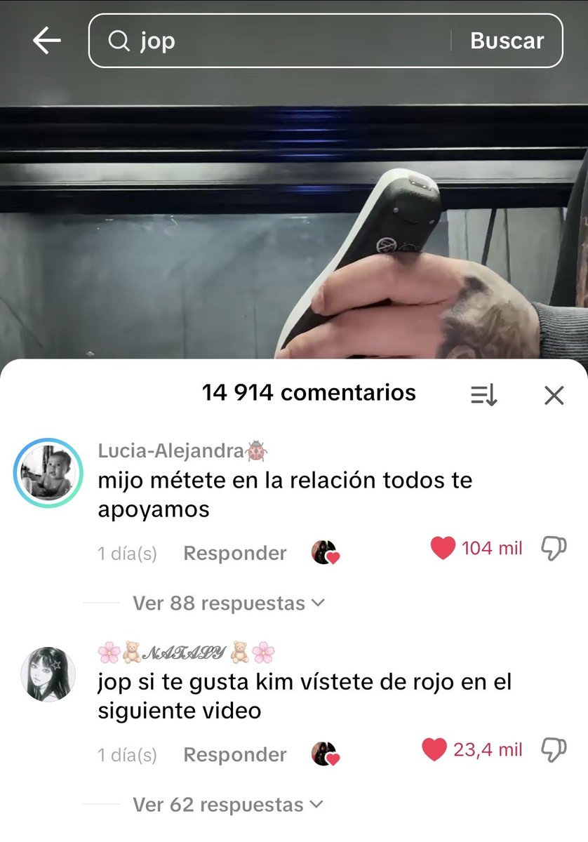 Kim Loaiza Top tweet media