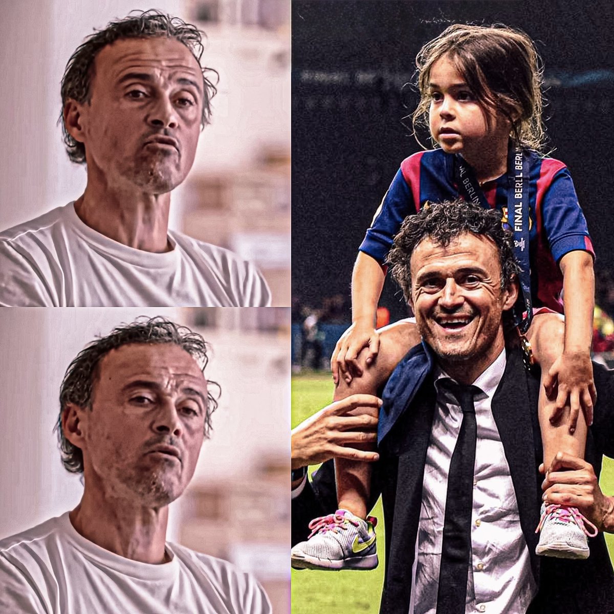 Motivaciones Fútbol tweet media