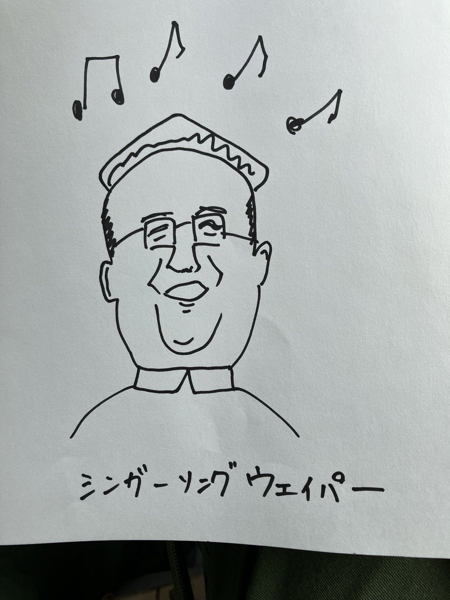 Post by ルルル on X: 好き