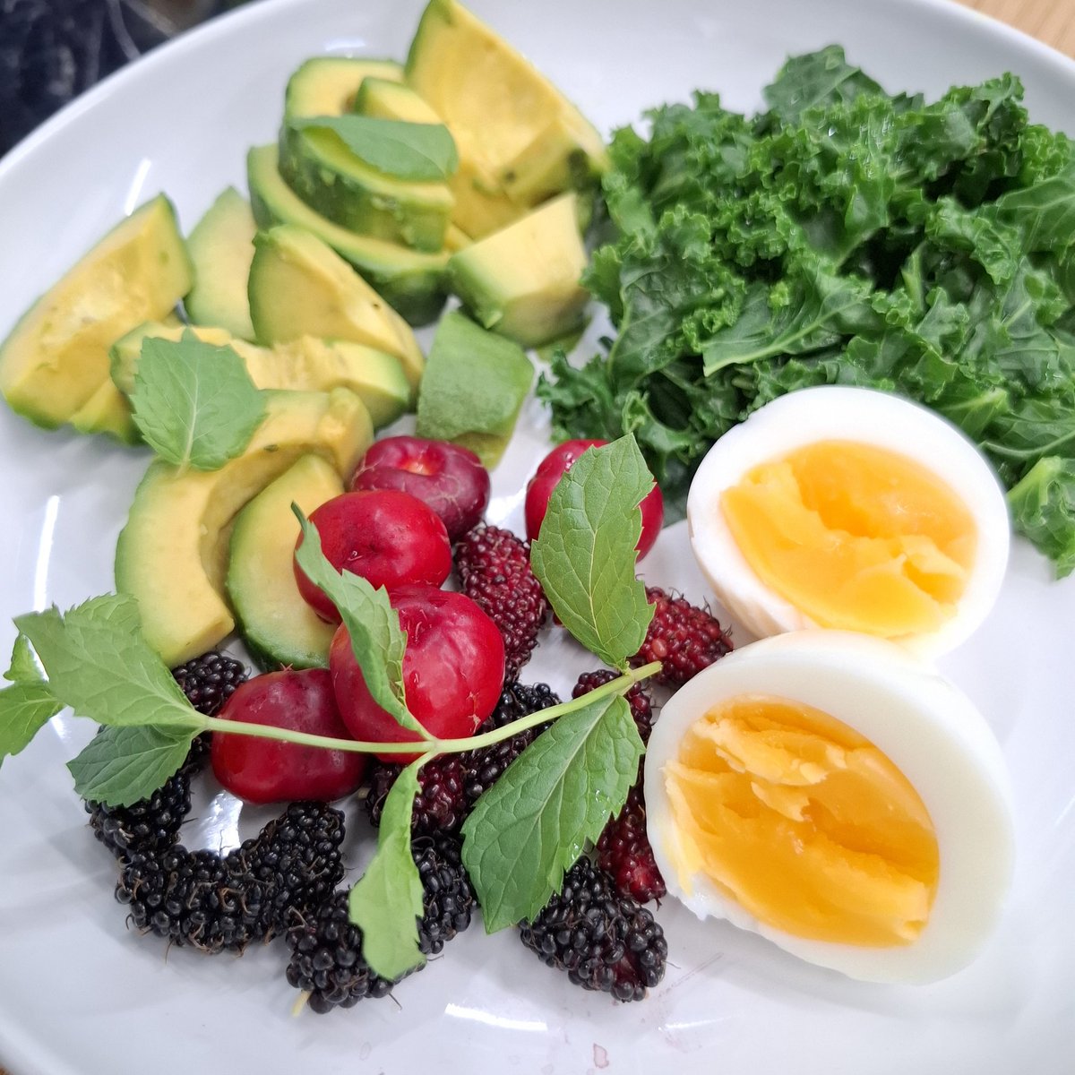 COOKIE ❤ P E C K Y ที่สุดในโลกเล้ยยย tweet media