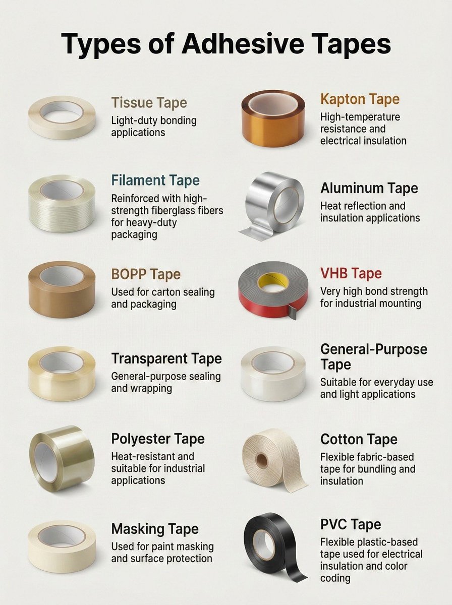 cooltechtipz's tweet image. 