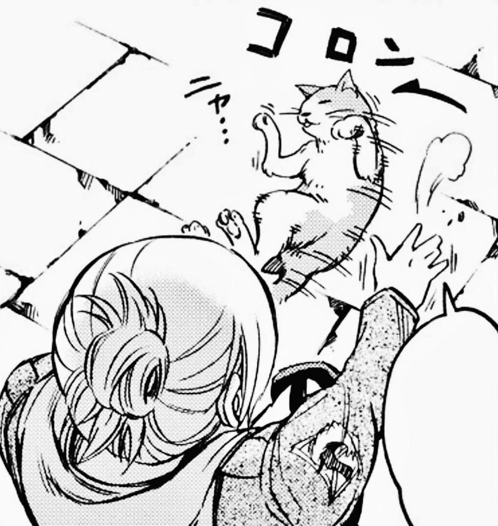 magus 𝜗𝜚₊‧ tweet media