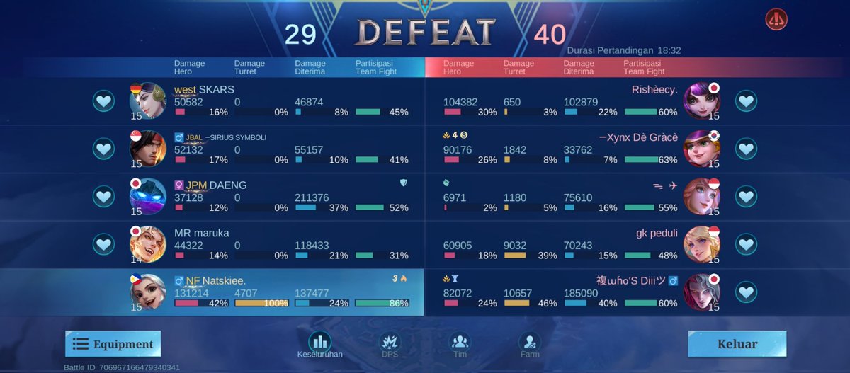 Natskiee tweet media