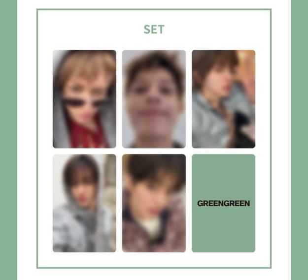 𝙟𝙪 (rest) tweet media