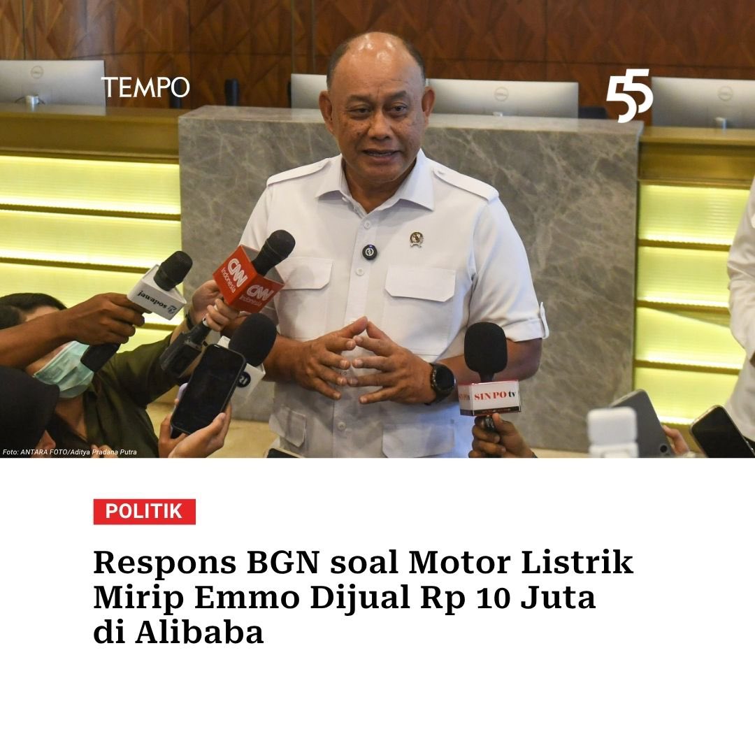 DUIT KITA LOH INI YA ALLAH 😡

Nyesek banget ngeliat mereka dengan terang-terangan dan jor-joran hambur hamburin uang, tapi kita ga bisa ngapa ngapain😭