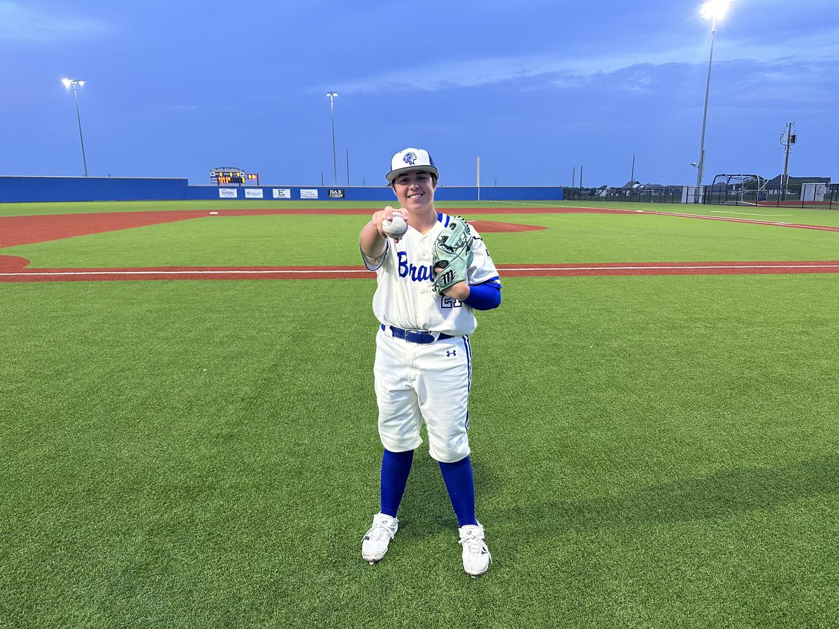 CHSBravesBaseball tweet media