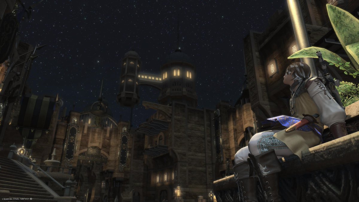 Seph/Clau tweet media