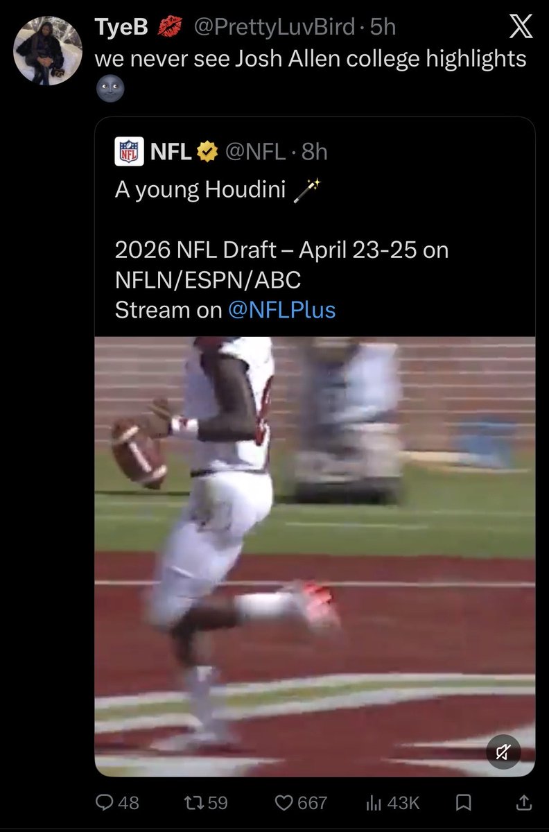 Justus General tweet media