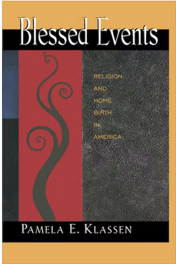 American Religion tweet media
