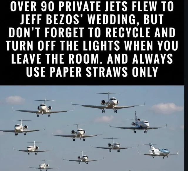 MemesToSave's tweet photo. https://t.co/O1oG1zQrWA