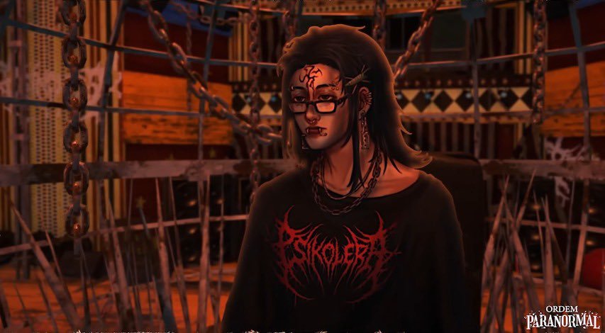 acervo caíto rocha tweet media