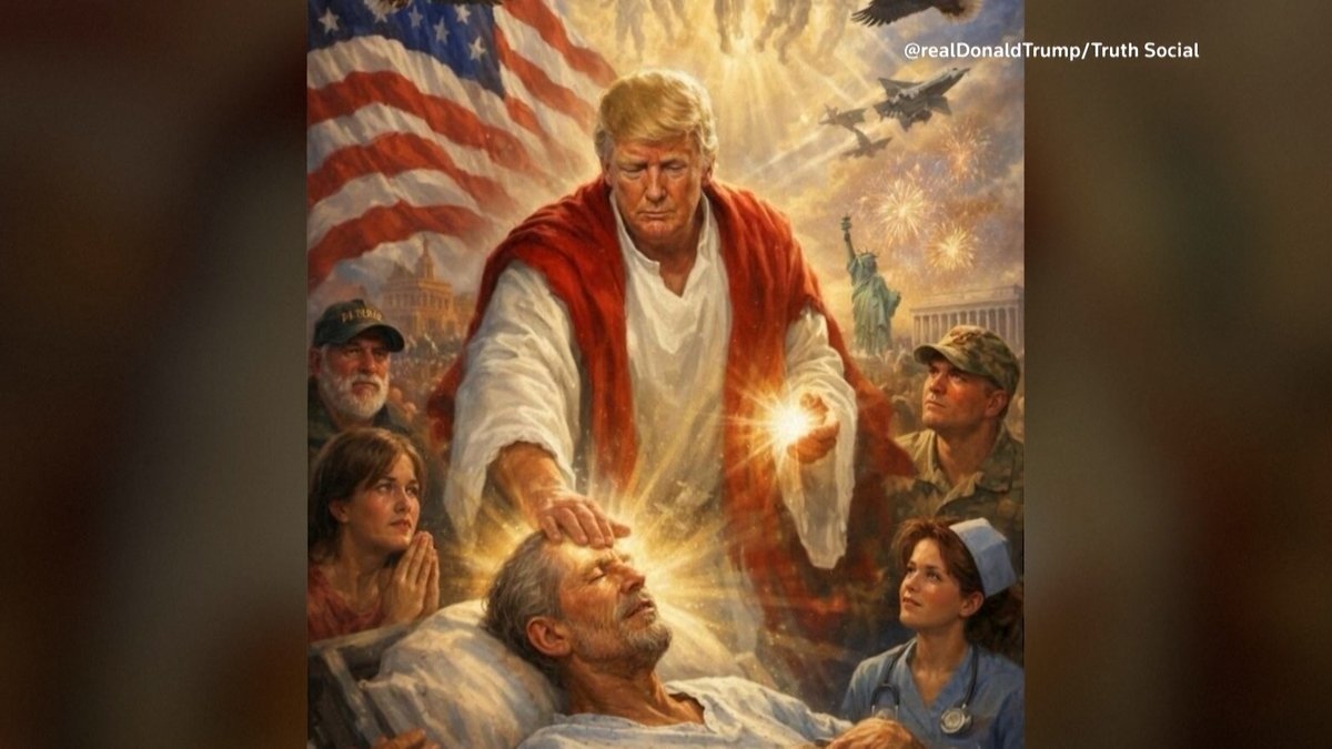 ロイター tweet media