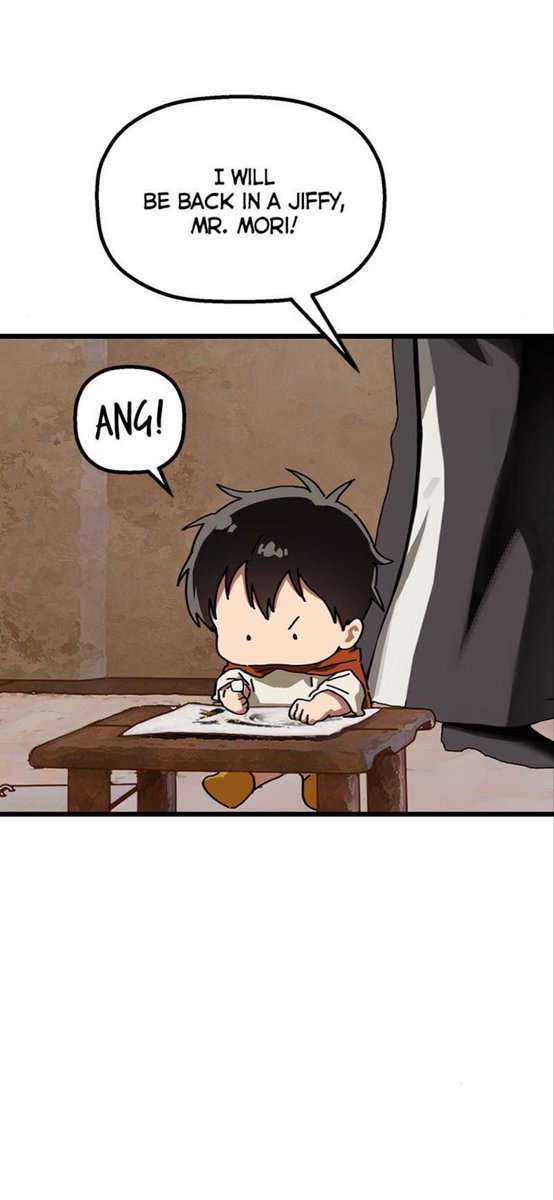 lollipop tweet media