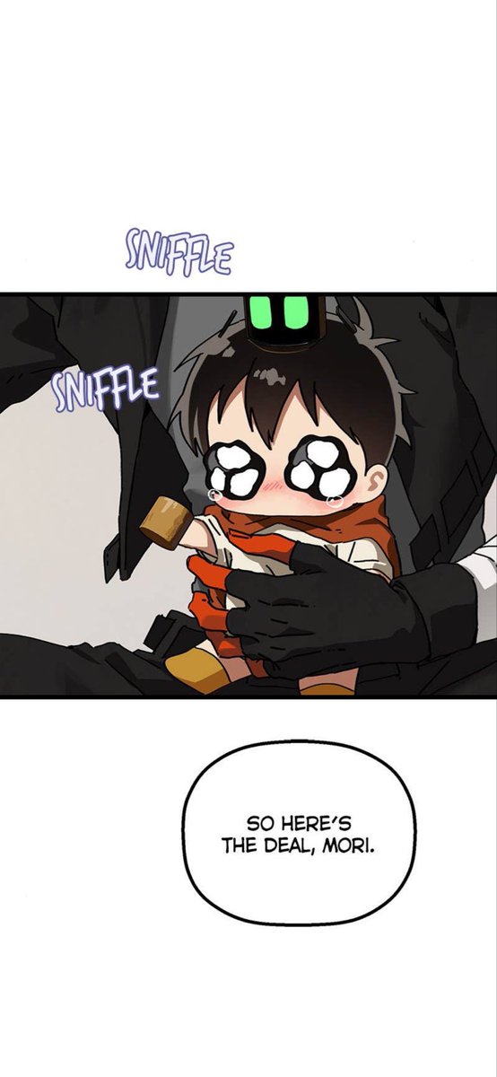 lollipop tweet media