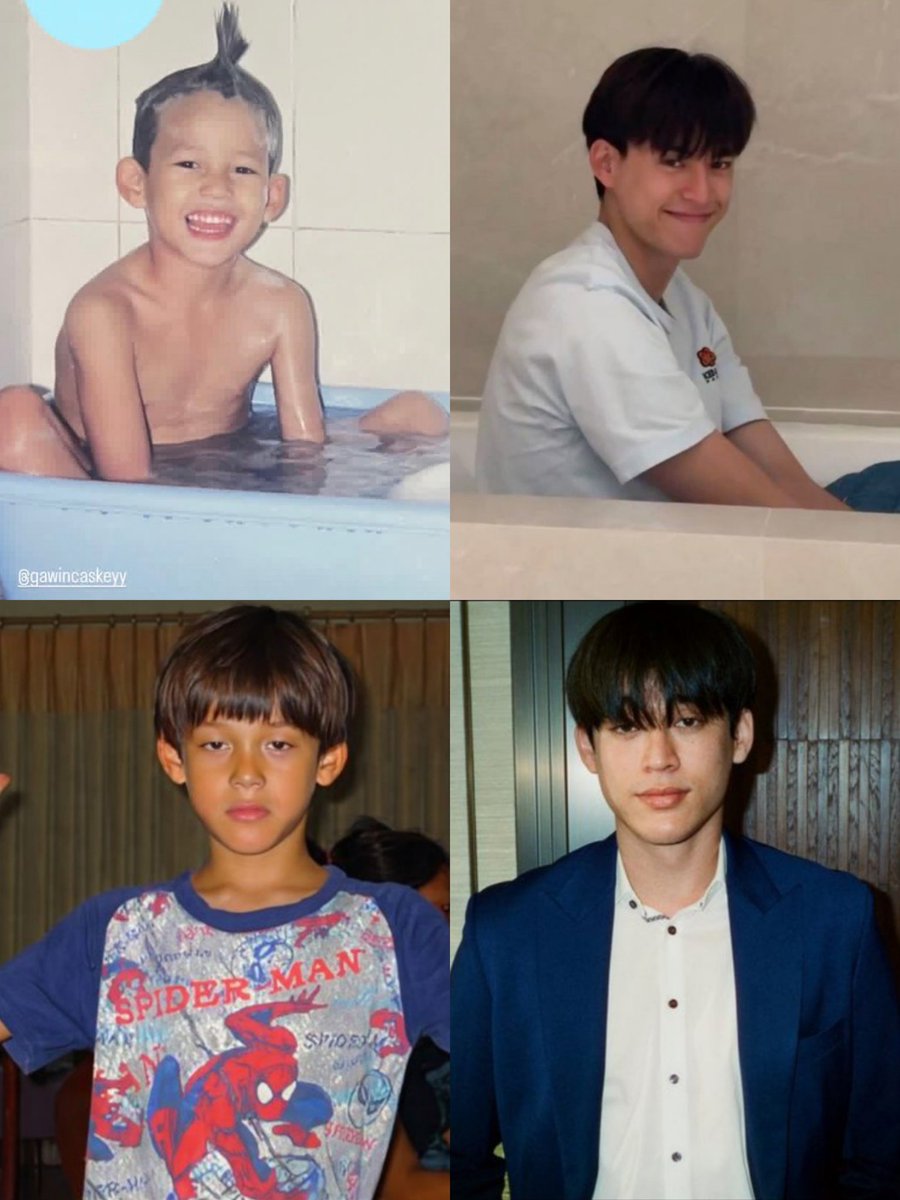 soph 🐧 tweet media