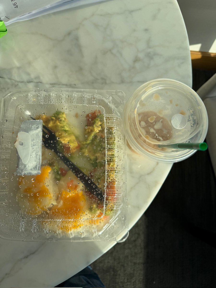 CORTIS LATAM | GREENGREEN tweet media