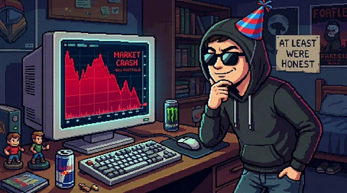 Honestrugsol's tweet photo. Get ready! Our token $HONESTRUG is launching very soon.
This is just the beginning don’t miss out! https://t.co/hj2LjJwpNe