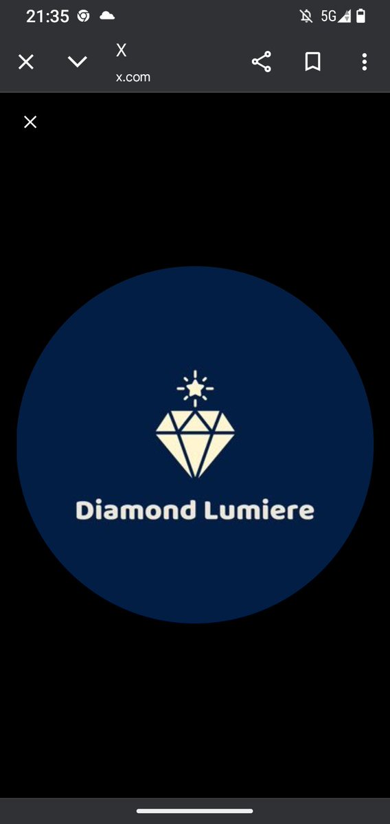 hitomikumai's tweet image. 朗読劇「極上々のハイカラに」👘🥃🚈

🌠《4/25(土)17:30〜》🏵️

舞台となる鎌倉大船のBar「ZUMA」にてお待ちしております🥃🤗

Charge:3000円(＋drink代)

#ハイカラ
#ZUMA
#DiamondLumiereProduction