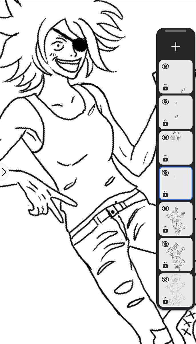 BerryVial 🫐🧪 tweet media