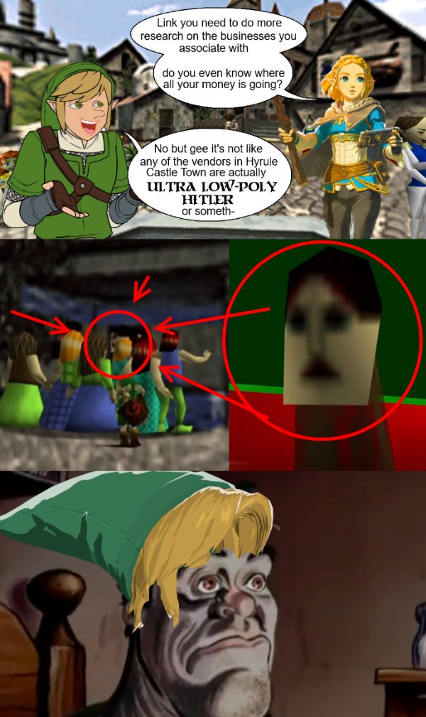 Almy the Alien tweet media