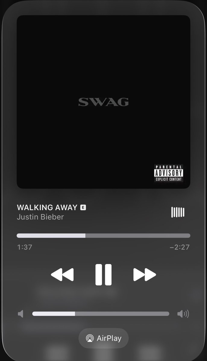 CORTIS LATAM | GREENGREEN tweet media