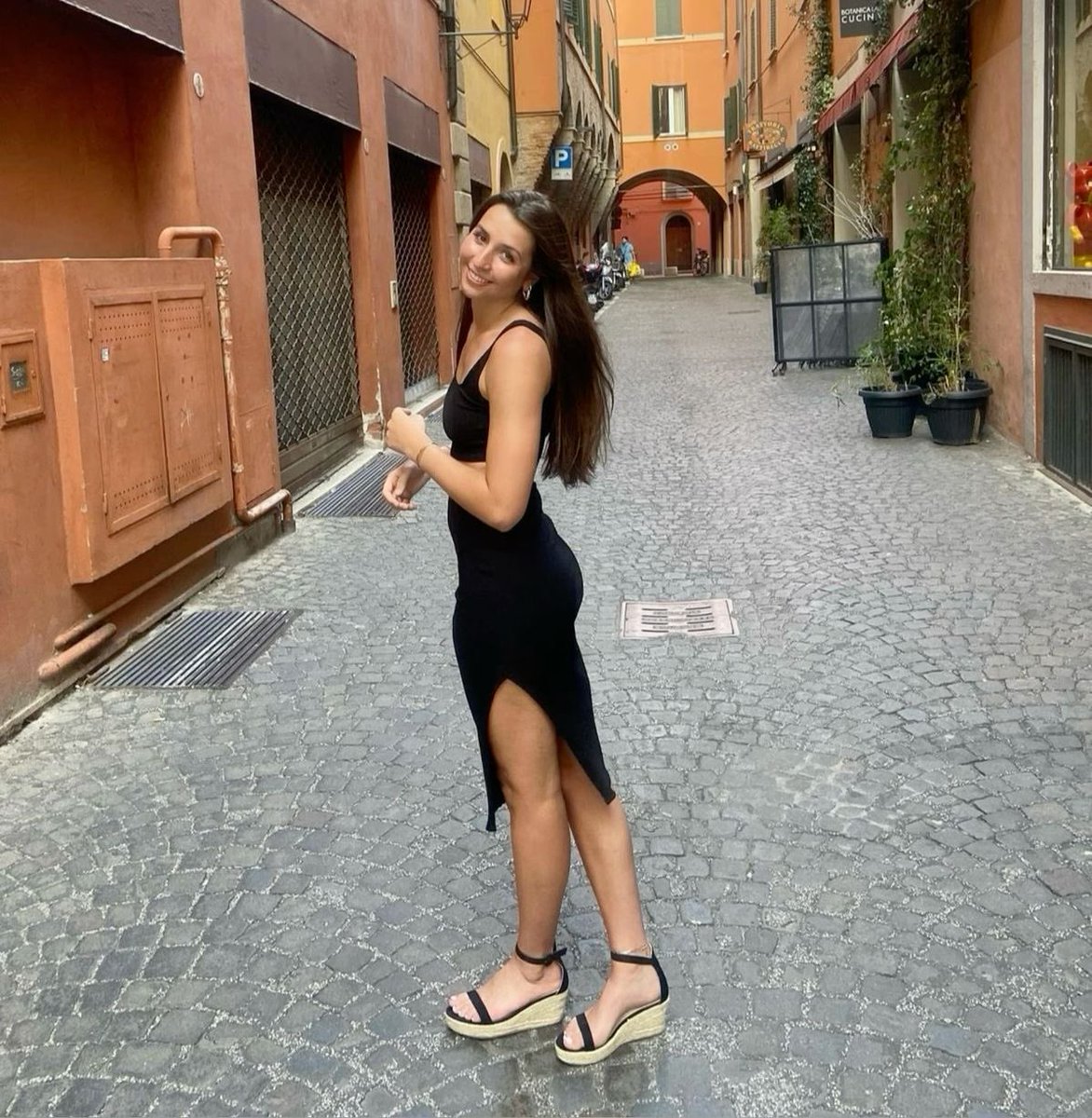 Lexi/ I love the WNBA, WBB, WCHA, AND PWHL tweet media