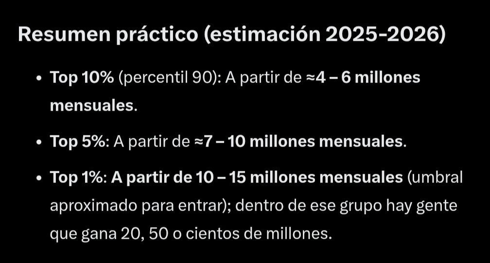 Camilo 🕊️⚡ tweet media