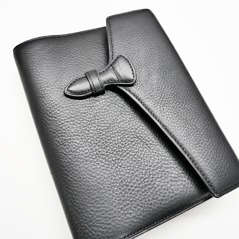 大丸藤井セントラル【公式】 tweet media