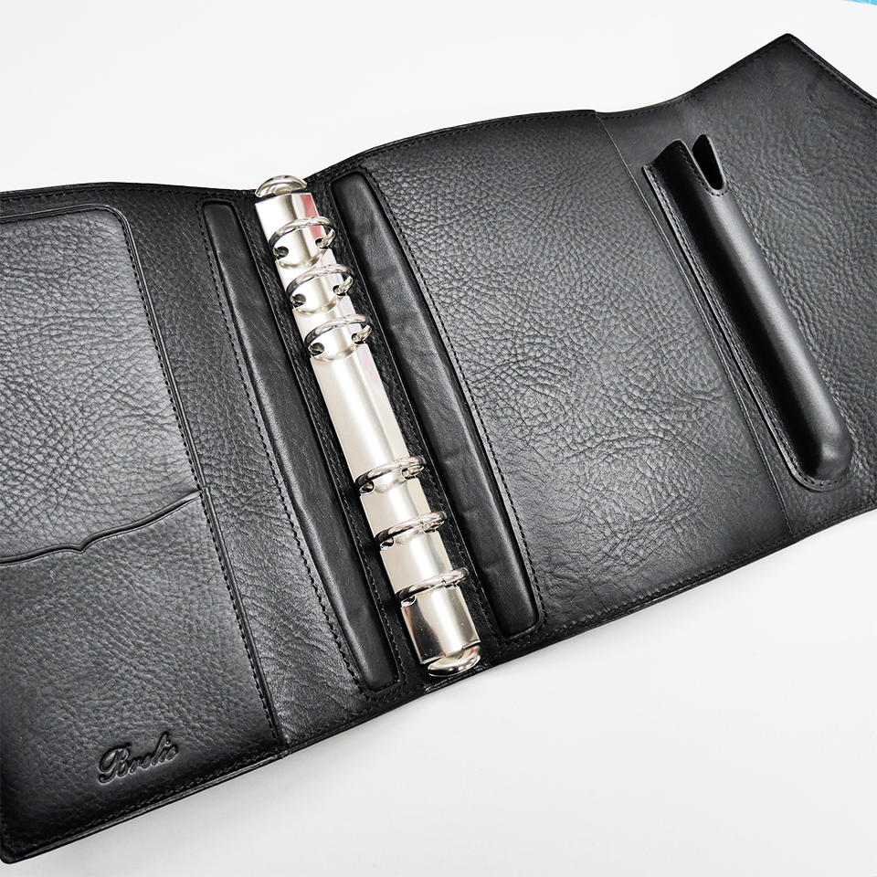 大丸藤井セントラル【公式】 tweet media