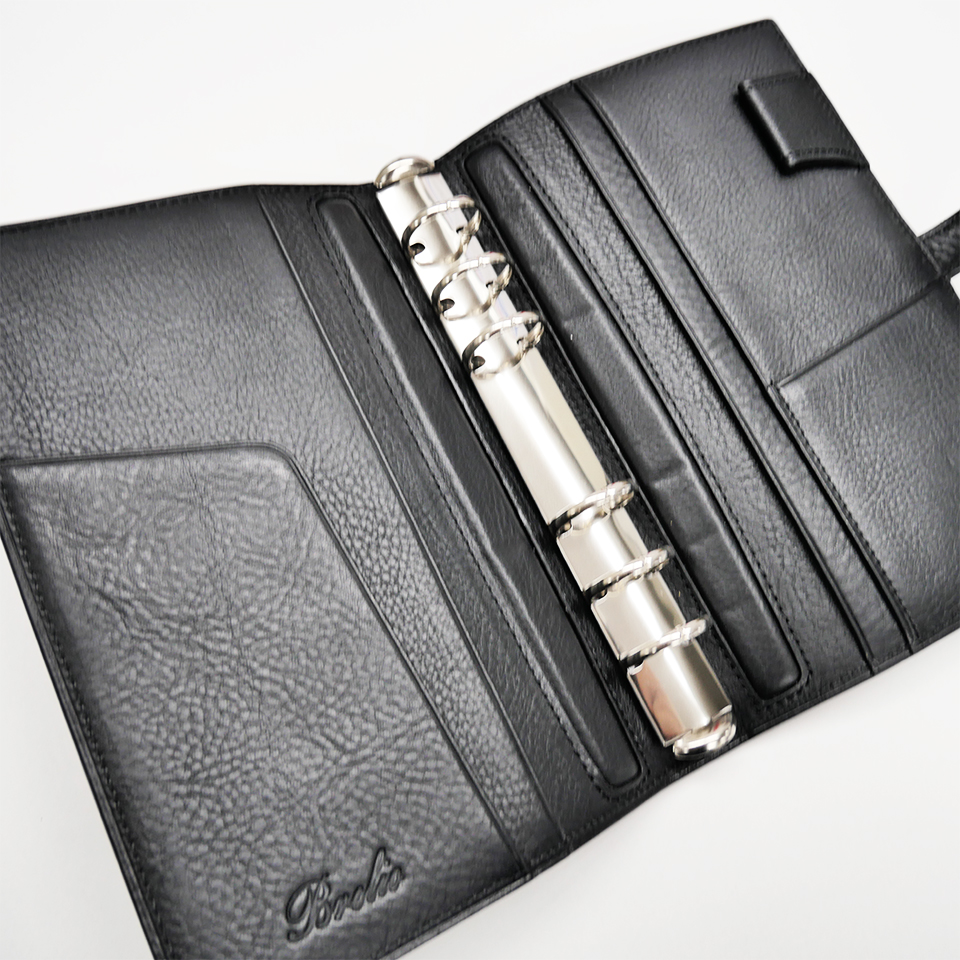 大丸藤井セントラル【公式】 tweet media