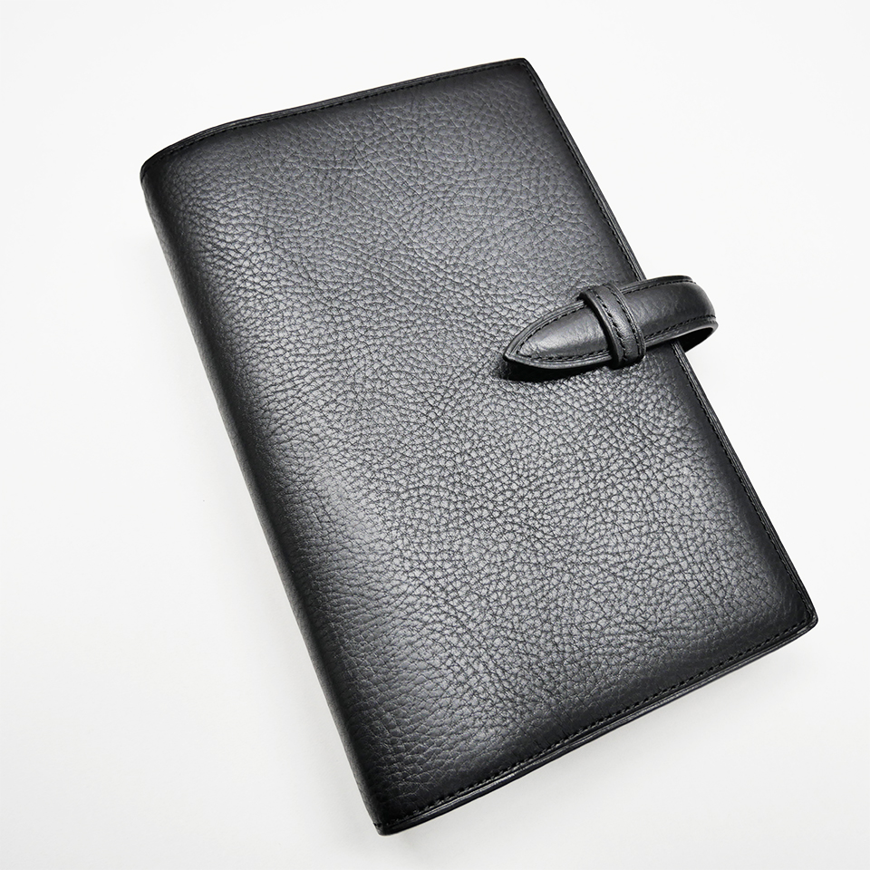 大丸藤井セントラル【公式】 tweet media