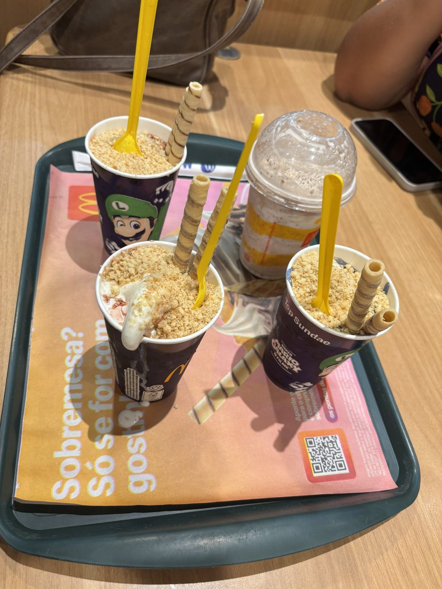 sonnatos's tweet image. e vcs nada !!!