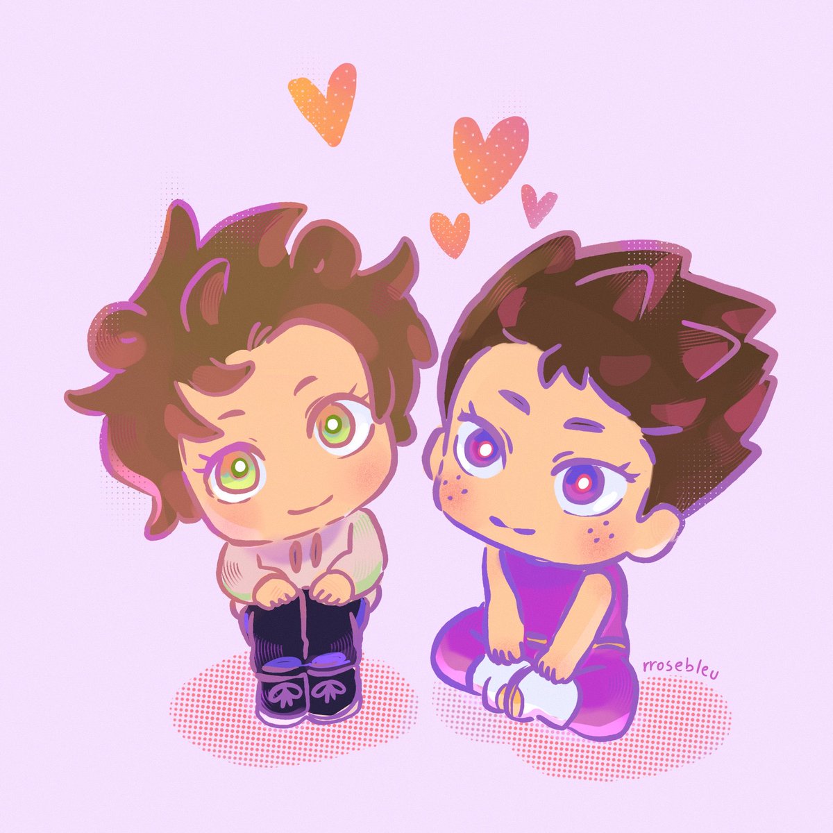 constanza 🍊 tweet media