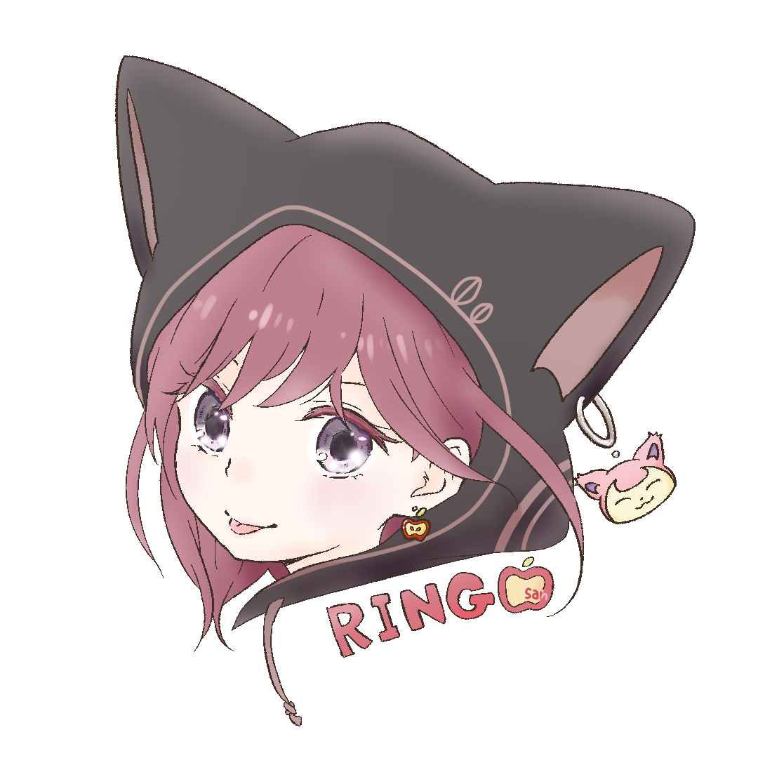 朱峰(あかね)@漫画描き tweet media