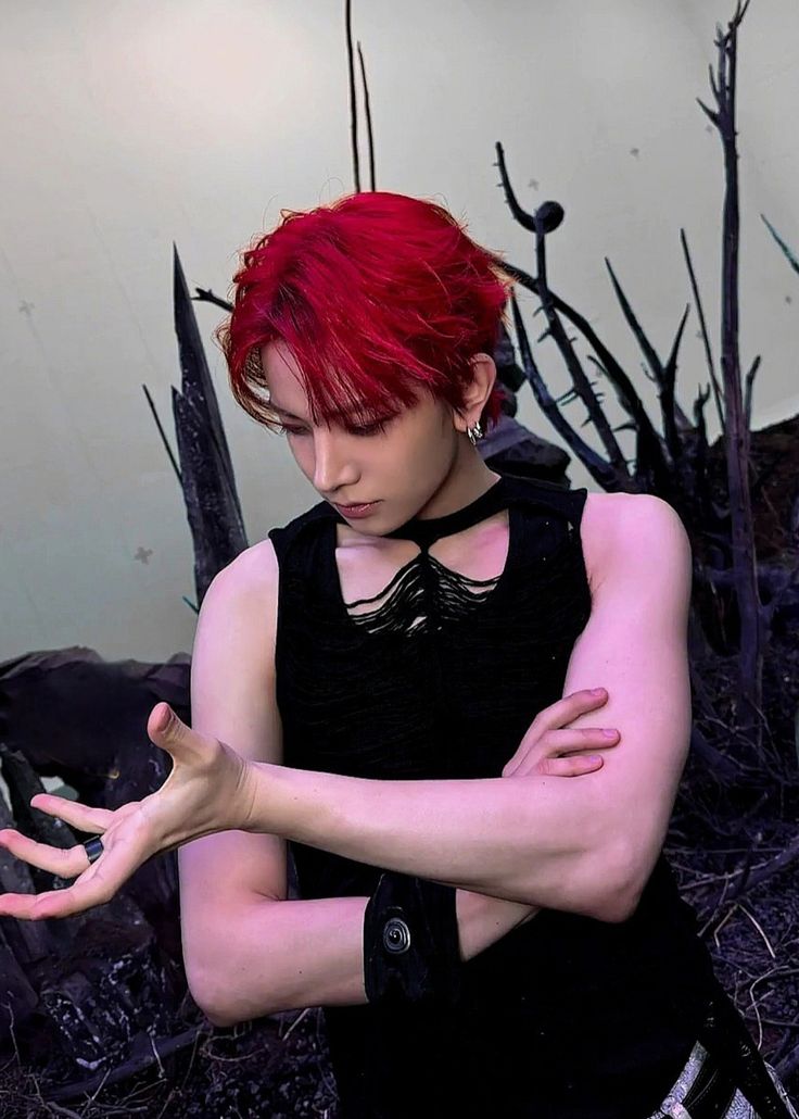 ssunsunaa's tweet photo. SI DEJÁS TUS TAGS LA ESPALDOTA Y LOS BRAZOTES DE HEESEUNG TE PERTENECEN 😳😳😳‼️‼️

yo voy dejando los mios, upsi...

#OurFutureIsPerfectWITH7
#Our_sevEN_stars https://t.co/hOp6aaKkpH