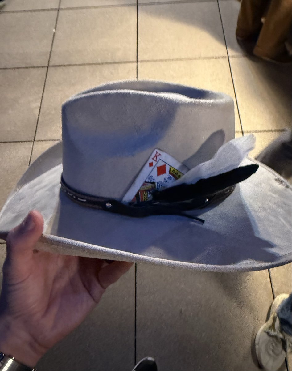 scizr 💎 tweet media