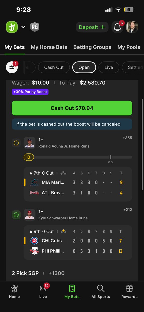 levi ( Lil Lee) tweet media