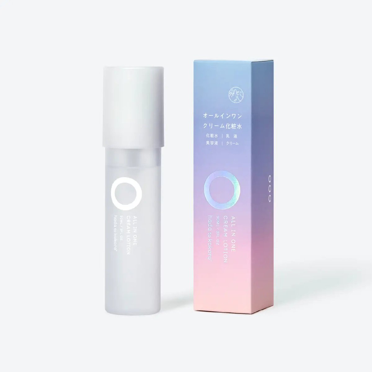 𝓎𝓊𝓂𝑒 tweet media