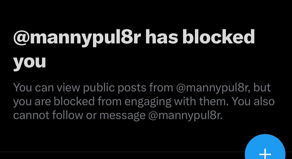 kitty♡ tweet media