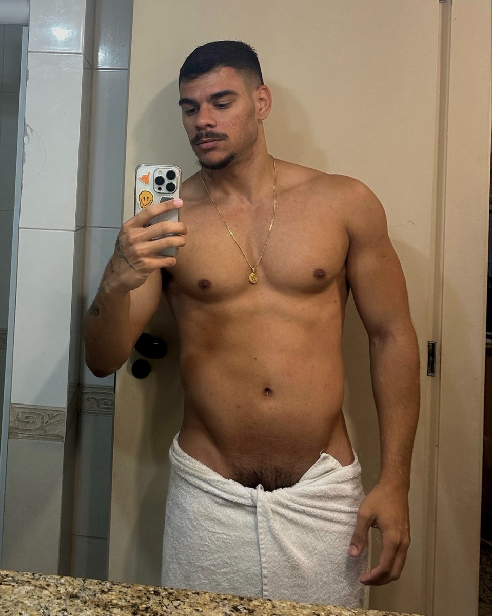 JR 🥷🏻 tweet media