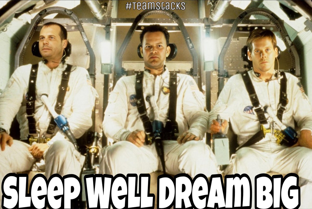 Stevie Stacks tweet media