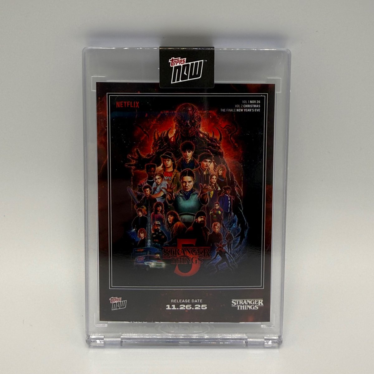 Full Metal Jacket Diary tweet media