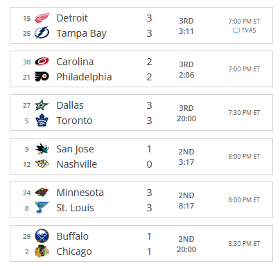 ☥Metsunie☾ tweet media