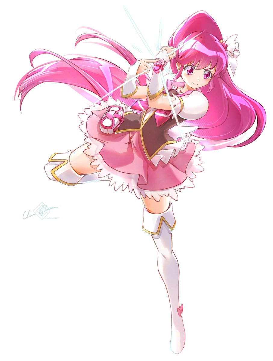 クリアグラス tweet media