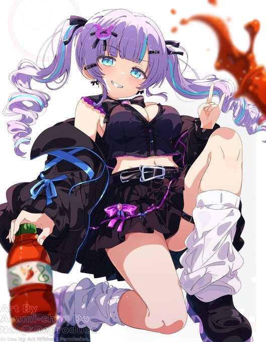 Hayate Takanashi🍚 tweet media