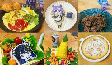 Hayate Takanashi🍚 tweet media