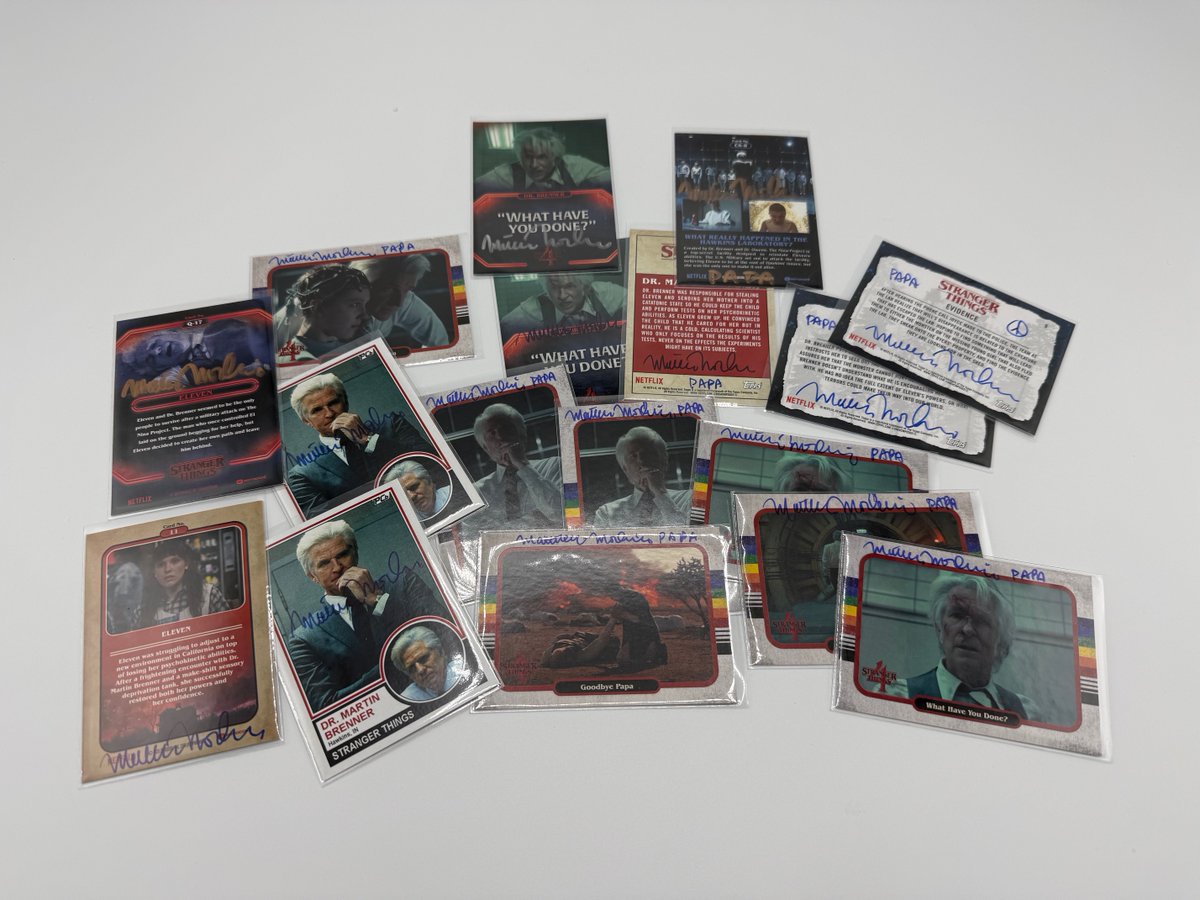 Full Metal Jacket Diary tweet media